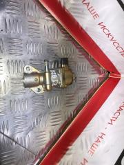Запчасть клапан egr Mazda Demio DE3FS ZJ-VE ZJ3820330 контрактная Клапан EGR Mazda Demio DE3FS ZJ-VE ZJ3820330 контрактная