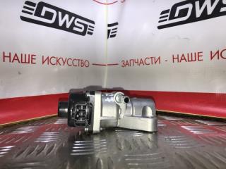 Клапан EGR Demio DE3FS ZJ-VE Клапан EGR Demio DE3FS ZJ-VE