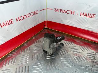 Запчасть катушка зажигания Subaru Legacy BL5 EJ204 FK0186 контрактная Катушка зажигания Subaru Legacy BL5 EJ204 FK0186 контрактная