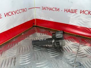 Катушка зажигания Legacy BL5 EJ204 Катушка зажигания Legacy BL5 EJ204