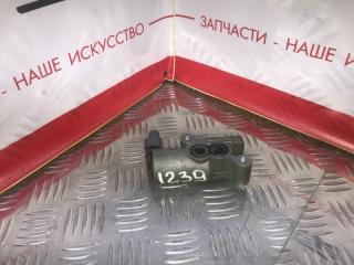 Запчасть датчик холостого хода Honda Stepwgn RF2 B20B 36450-P3F-004 контрактная Датчик холостого хода Honda Stepwgn RF2 B20B 36450-P3F-004 контрактная