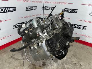 Двигатель Subaru Impreza GG3 EJ15 Двигатель Subaru Impreza GG3 EJ15