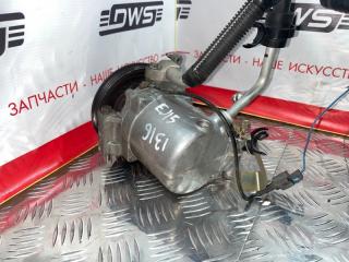 Компрессор кондиционера Impreza GG3 EJ15 Компрессор кондиционера Impreza GG3 EJ15