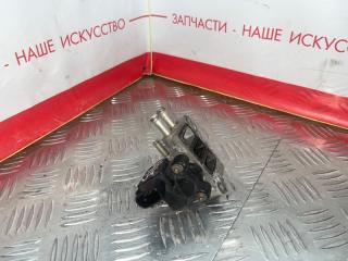 Датчик холостого хода Honda Accord CF3 F18B Датчик холостого хода Honda Accord CF3 F18B
