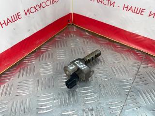 Запчасть клапан vvt-i Subaru Legacy BL5 EJ20X 10921AA020 контрактная Клапан VVT-i Subaru Legacy BL5 EJ20X 10921AA020 контрактная