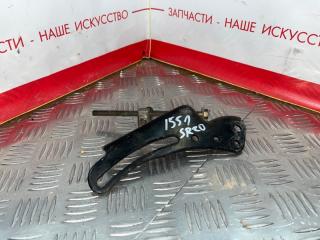 Запчасть натяжитель Nissan Serena PC24 SR20DE 119411N500 контрактная Натяжитель Nissan Serena PC24 SR20DE 119411N500 контрактная