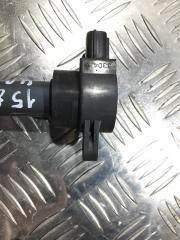 Катушка зажигания Mitsubishi Colt Z25A 4G19 Катушка зажигания Mitsubishi Colt Z25A 4G19
