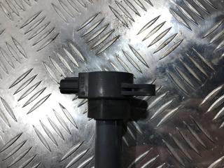 Катушка зажигания Mitsubishi Colt Z25A 4G19 Катушка зажигания Mitsubishi Colt Z25A 4G19