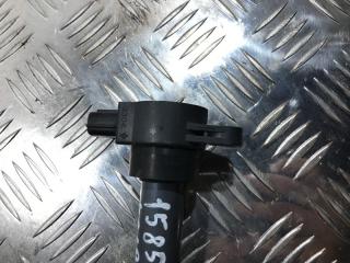 Катушка зажигания Mitsubishi Colt Z25A 4G19 Катушка зажигания Mitsubishi Colt Z25A 4G19