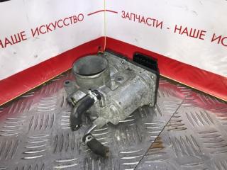 Дроссельная заслонка Colt Z25A 4G19 Дроссельная заслонка Colt Z25A 4G19