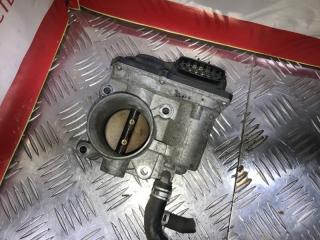 Дроссельная заслонка Mitsubishi Colt Z25A 4G19 Дроссельная заслонка Mitsubishi Colt Z25A 4G19