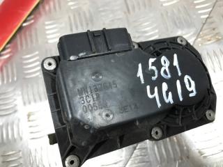 Дроссельная заслонка Colt Z25A 4G19 Дроссельная заслонка Colt Z25A 4G19