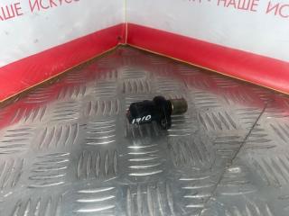Запчасть датчик положения распредвала Toyota Avensis
