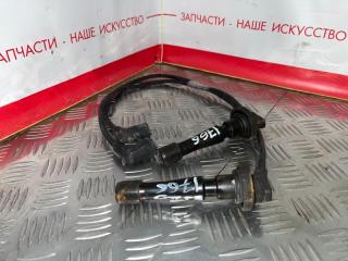 Запчасть провод высоковольтный Subaru Forester