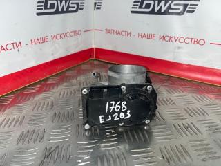 Запчасть дроссельная заслонка Subaru Legacy BL5 EJ203 16112AA180 контрактная Дроссельная заслонка Subaru Legacy BL5 EJ203 16112AA180 контрактная
