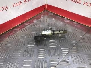 Запчасть клапан vvt-i Toyota Avensis
