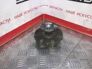 Запчасть вискомуфта Toyota Mark II