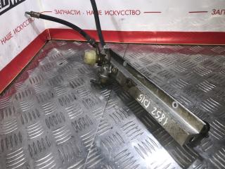 Форсунка топливная Honda Capa