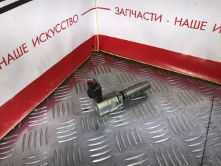 Запчасть клапан vvt-i Mitsubishi Colt Plus Z23W 4A91 MR984259 контрактная Клапан VVT-i Mitsubishi Colt Plus Z23W 4A91 MR984259 контрактная