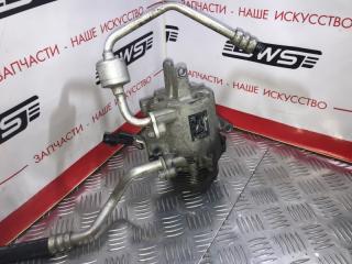 Компрессор кондиционера Colt Plus Z23W 4A91 Компрессор кондиционера Colt Plus Z23W 4A91