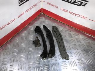 Запчасть цепь грм Mitsubishi Colt Z21A 4A91 1140A056 Б/У Цепь ГРМ Mitsubishi Colt Z21A 4A91 1140A056 Б/У