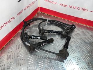 Запчасть провод высоковольтный Honda Stepwgn RF2 B20B 32700-PHK-405 контрактная Провод высоковольтный Honda Stepwgn RF2 B20B 32700-PHK-405 контрактная