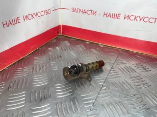Клапан VVT-i Demio DE3FS ZJ-VE Клапан VVT-i Demio DE3FS ZJ-VE
