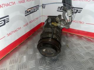 Компрессор кондиционера Mazda MPV LWEW FS-DE Компрессор кондиционера Mazda MPV LWEW FS-DE