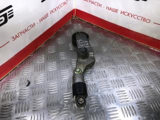 Запчасть натяжитель Toyota Wish