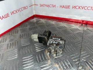 Запчасть датчик холостого хода Honda Accord