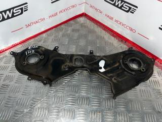 Запчасть кожух грм Lexus RX300 MCU15L 1MZ-FE 11323-20030 контрактная Кожух ГРМ Lexus RX300 MCU15L 1MZ-FE 11323-20030 контрактная