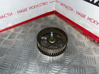 Запчасть шестерня грм Lexus RX300 MCU15L 1MZ-FE 1352320020 контрактная Шестерня ГРМ Lexus RX300 MCU15L 1MZ-FE 1352320020 контрактная