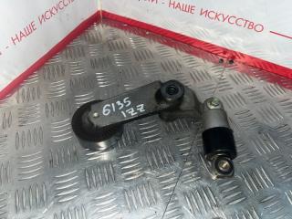 Запчасть натяжитель Toyota ALLION
