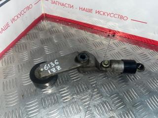 Запчасть натяжитель Toyota Corolla Fielder