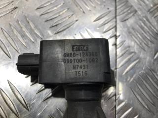 Катушка зажигания CX-7 ER3P L3-VDT Катушка зажигания CX-7 ER3P L3-VDT