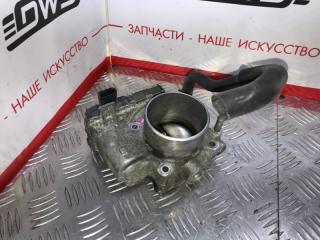 Дроссельная заслонка CX-7 ER3P L3-VDT Дроссельная заслонка CX-7 ER3P L3-VDT