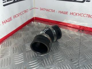Запчасть гофра Mazda CX-7 ER3P L3-VDT Б/У Гофра Mazda CX-7 ER3P L3-VDT Б/У