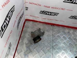 Натяжитель Axela BK3P L3-VE Натяжитель Axela BK3P L3-VE