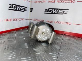 Натяжитель Mazda Axela BK3P L3-VE Натяжитель Mazda Axela BK3P L3-VE