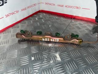 Запчасть форсунка топливная Toyota Wish