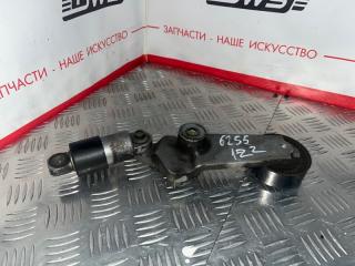 Запчасть натяжитель Toyota Wish