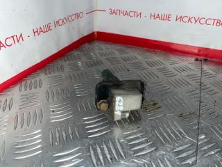 Запчасть катушка зажигания Subaru BP5 EJ204 FK0186 контрактная Катушка зажигания Subaru BP5 EJ204 FK0186 контрактная