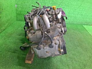 Двигатель Impreza GF1 EJ15 Двигатель Impreza GF1 EJ15