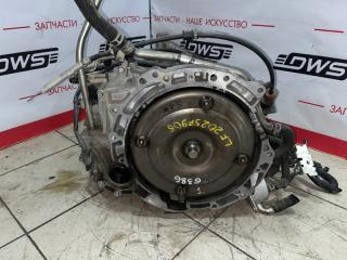 Запчасть акпп Mazda Mazda 6