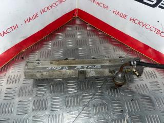 Запчасть форсунка топливная Honda Stepwgn