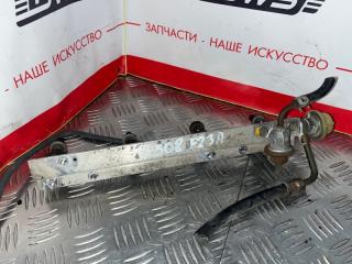 Форсунка топливная Honda Odyssey