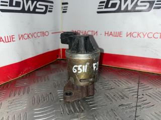 Запчасть клапан egr Honda Odyssey