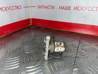 Клапан VTEC Honda Odyssey