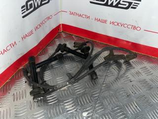 Запчасть провод высоковольтный Honda Odyssey RA6 F23A 32700-PCA-003 контрактная Провод высоковольтный Honda Odyssey RA6 F23A 32700-PCA-003 контрактная