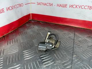 Клапан VTEC Odyssey RA6 F23A Клапан VTEC Odyssey RA6 F23A